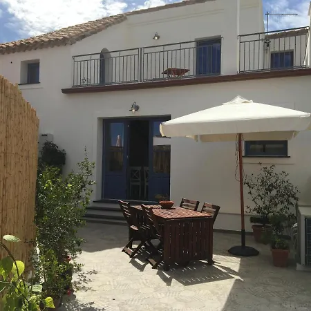 Francisca Bed & Breakfast *