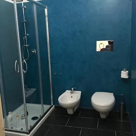 Francisca 3* Tortolì