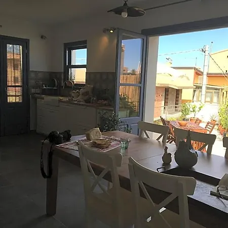 Francisca