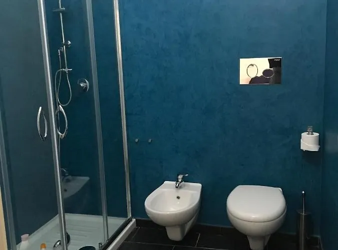 Francisca 3* Tortolì